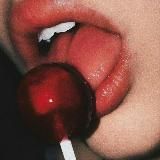 Сладкая слива