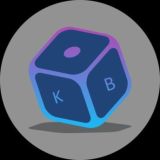 KiBloc (KIBC1) Cardano Stake Pool