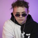 Лида Музыка(чат)