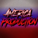 🇺🇸 𝔸𝕞𝕖𝕣𝕚𝕔𝕒 ℙ𝕣𝕠𝕕𝕦𝕔𝕥 | 𝕆𝕗𝕗𝕚𝕔𝕚𝕒𝕝 ℂ𝕙𝕒𝕟𝕟𝕖𝕝 🇺🇸