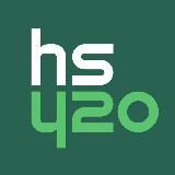 High-Stone Форум Гроверов