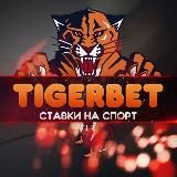 КАНАЛ ПЕРЕЕЗЖАЕТ