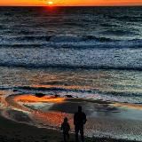 Роль отца. Отцы и дети