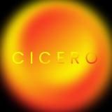 ElectroMouse Records.