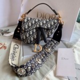 Посредник Садовода🌹