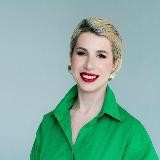 Психолог | Хроники Акаши Вероника Евсюкова