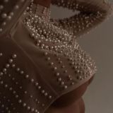 🐍БАБСОВЕТ | BABSOBET🐀