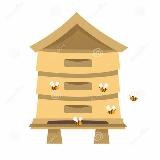 УЛЕЙ