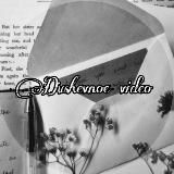 • Душевное видео •⚜