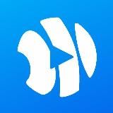 ЖЮ 📡 Новости