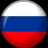 Бизнес клуб Россия