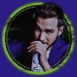 •𝑪𝒉𝒓𝒊𝒔 𝑾𝒐𝒐𝒅