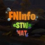 FNInfo STW Чат