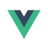 Vue.js 中国(CN)