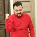 10 млрд на дверях вместе! Русдверь