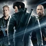 КиНОСЕЙФИ🏧💾БОЕВИКИ