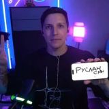 Группа обсуждения.😈😈😈😈😈