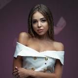 Кристина Филиппова