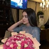 Ꮶуᴄᴏчᴇᴋ ᴄчᴀᴄᴛья 🪽