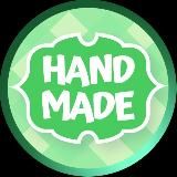 Уютное рукоделие