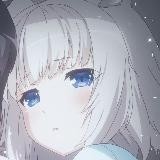 лоли ♡