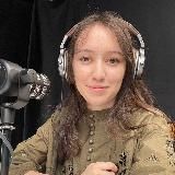 Gulnoza Xayrullayevna Defektolog-logoped