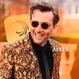 ❌ ПЕРЕЕЗД: авезд • благие знамения