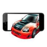 Женский канал 💋