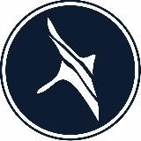 ИТ Энигма. Эффективная кибербезопасность