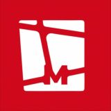 Гольяново-обсуждение