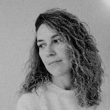 Маша на связи