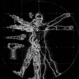 Создано Человеком