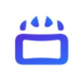 ИНВЕСТИЦИИ ДОХОДЫ РОБОТРЕЙДИНГ ОБСУЖДЕНИЕ