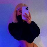 Сохры | Сохранёнки | 🌴Miami🌴