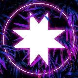 Маркетинг по-русски