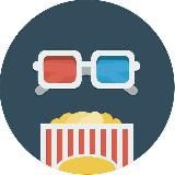 🎬КИНОМАНИЯ🎬