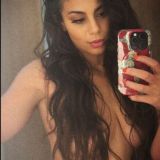 🔥WWE HOT Woman!🔥