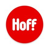 Хофф купоны Хофф hoff баллы Скидка промокод купон сертификат бонусы HOFF хофф промо-код бонусные баллы сертификат новоселов пром