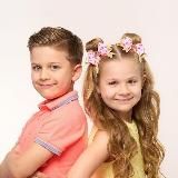 Фитнес: Деловые события