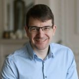 На шаг впереди Чат