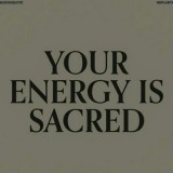 sandora | доп.зароботок