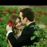 🌸•• Gυlιm ••🌸