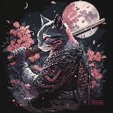 Игротех reserv