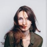 Ольга Медюха про проявленность, расстановки и деньги