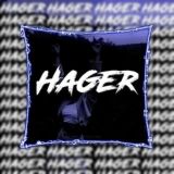 Чат Hagera