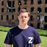 Потоловский Взгляд