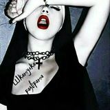 Шкатулка Разврата😈