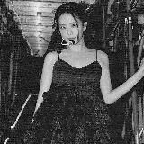 veronica kim jisoo ПЕРЕЕЗД