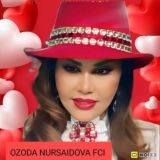 𝘽𝙖𝙨𝙩𝙖𝙠𝙤𝙧 𝙭𝙤𝙣𝙖𝙣𝙙𝙖 𝙊𝙯𝙤𝙙𝙖 ️️❤️