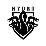 Hydra_khm КЛАДЫ